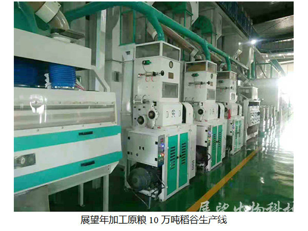 公司实景2 公司实景2