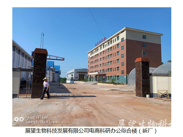 �³���ʵ��