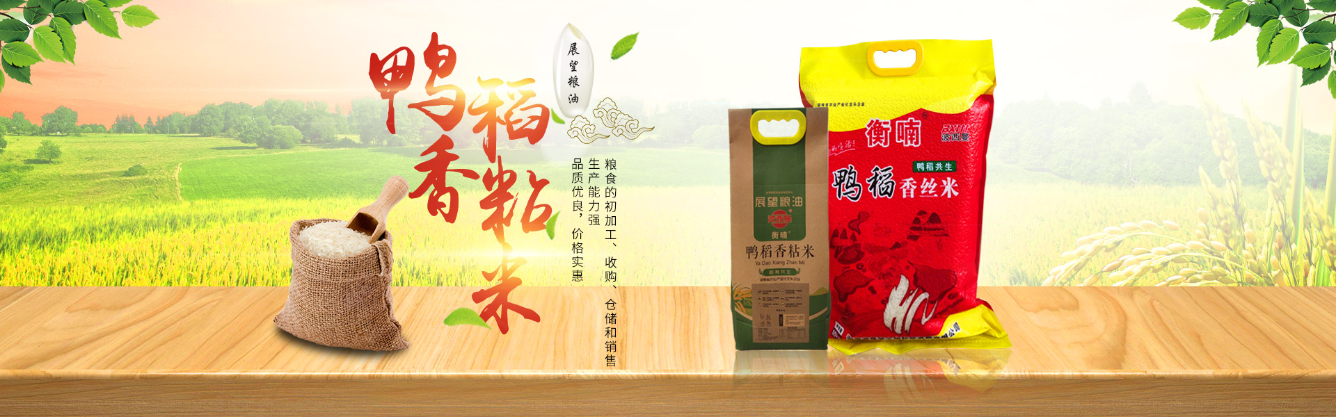 ʡ28Ƽչ޹˾_ũƷӹ|ʳչ